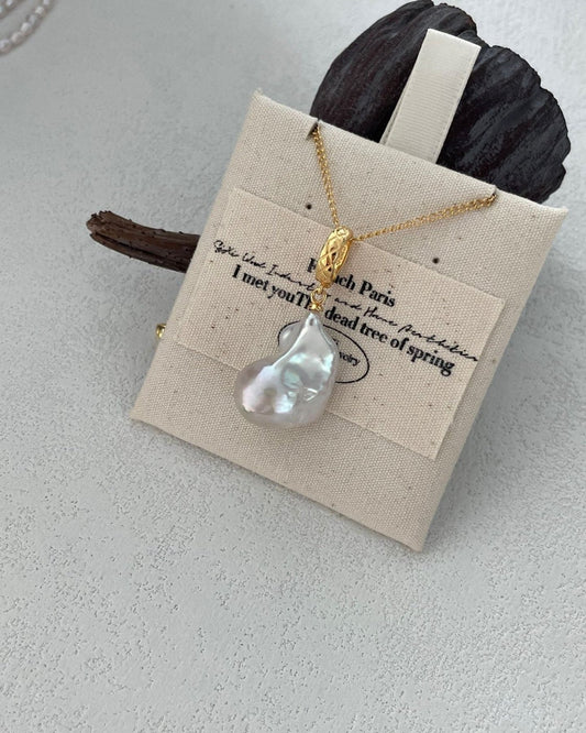 {{product_title}} - {{product_type}} | handmade {{collection}} | Lumipura