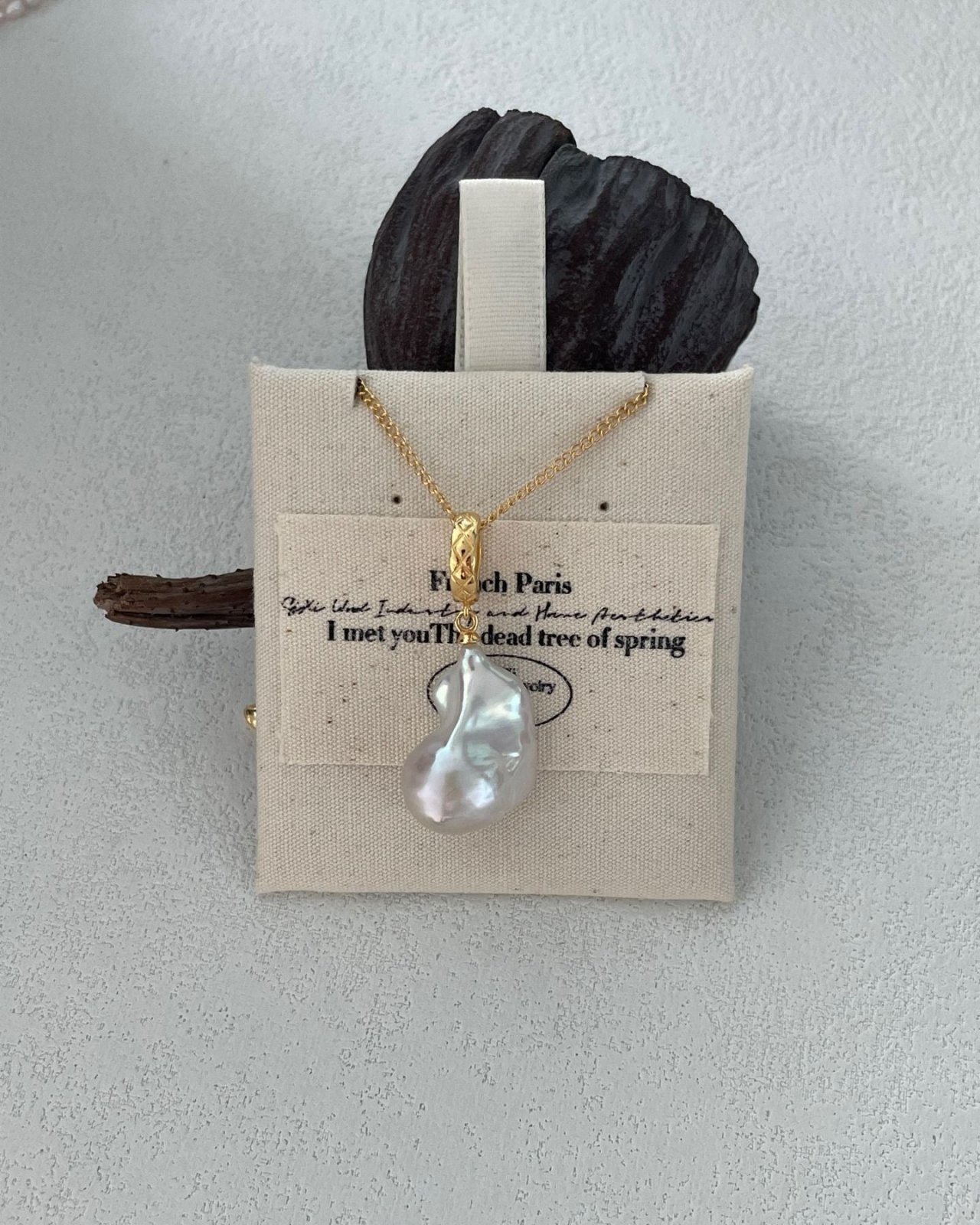 {{product_title}} - {{product_type}} | handmade {{collection}} | Lumipura