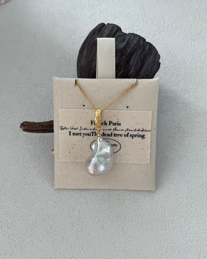 {{product_title}} - {{product_type}} | handmade {{collection}} | Lumipura