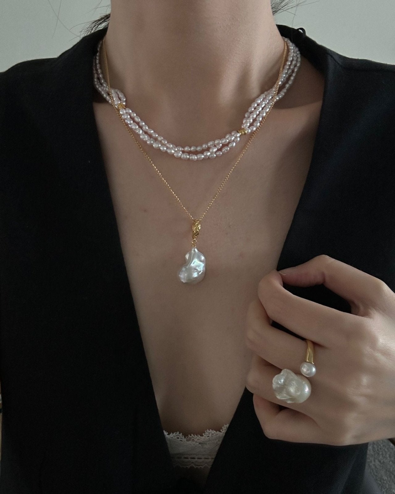 {{product_title}} - {{product_type}} | handmade {{collection}} | Lumipura