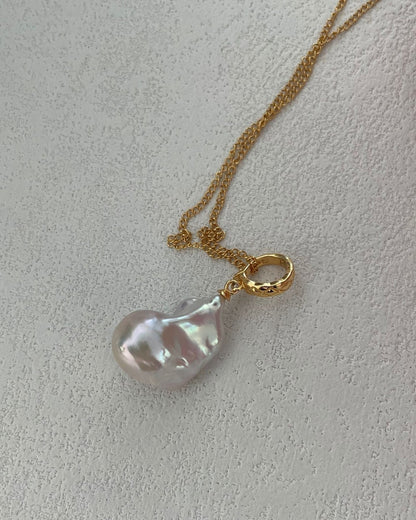 {{product_title}} - {{product_type}} | handmade {{collection}} | Lumipura