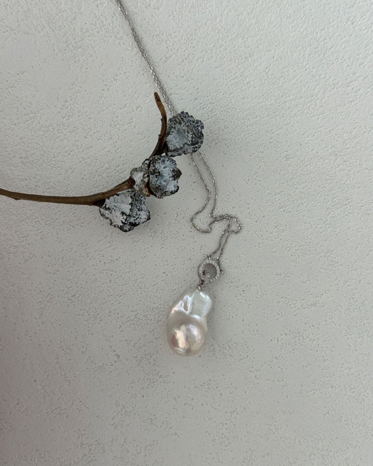 {{product_title}} - {{product_type}} | handmade {{collection}} | Lumipura