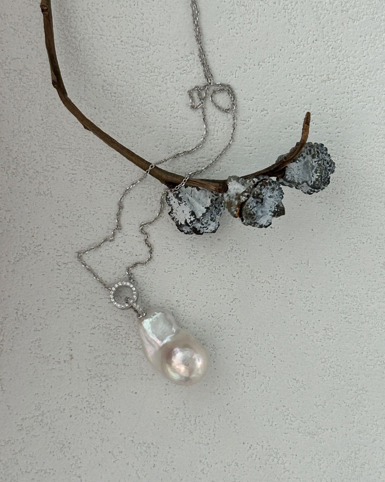 {{product_title}} - {{product_type}} | handmade {{collection}} | Lumipura