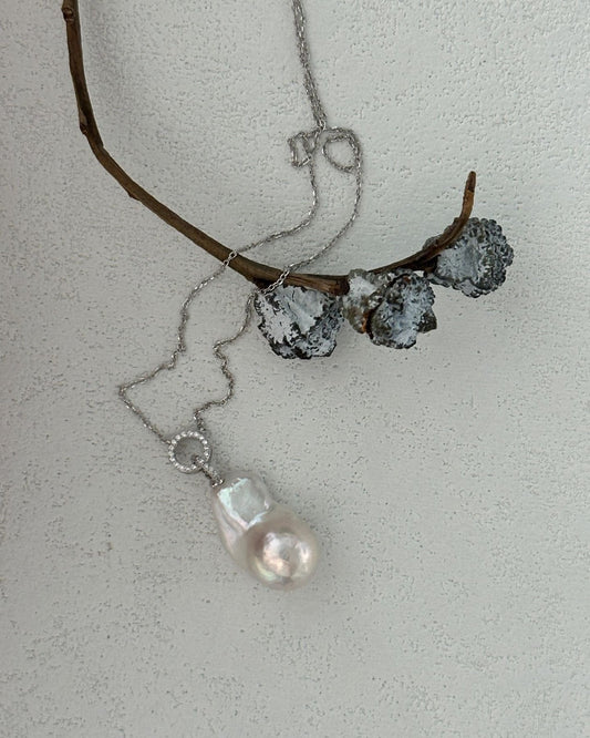 {{product_title}} - {{product_type}} | handmade {{collection}} | Lumipura