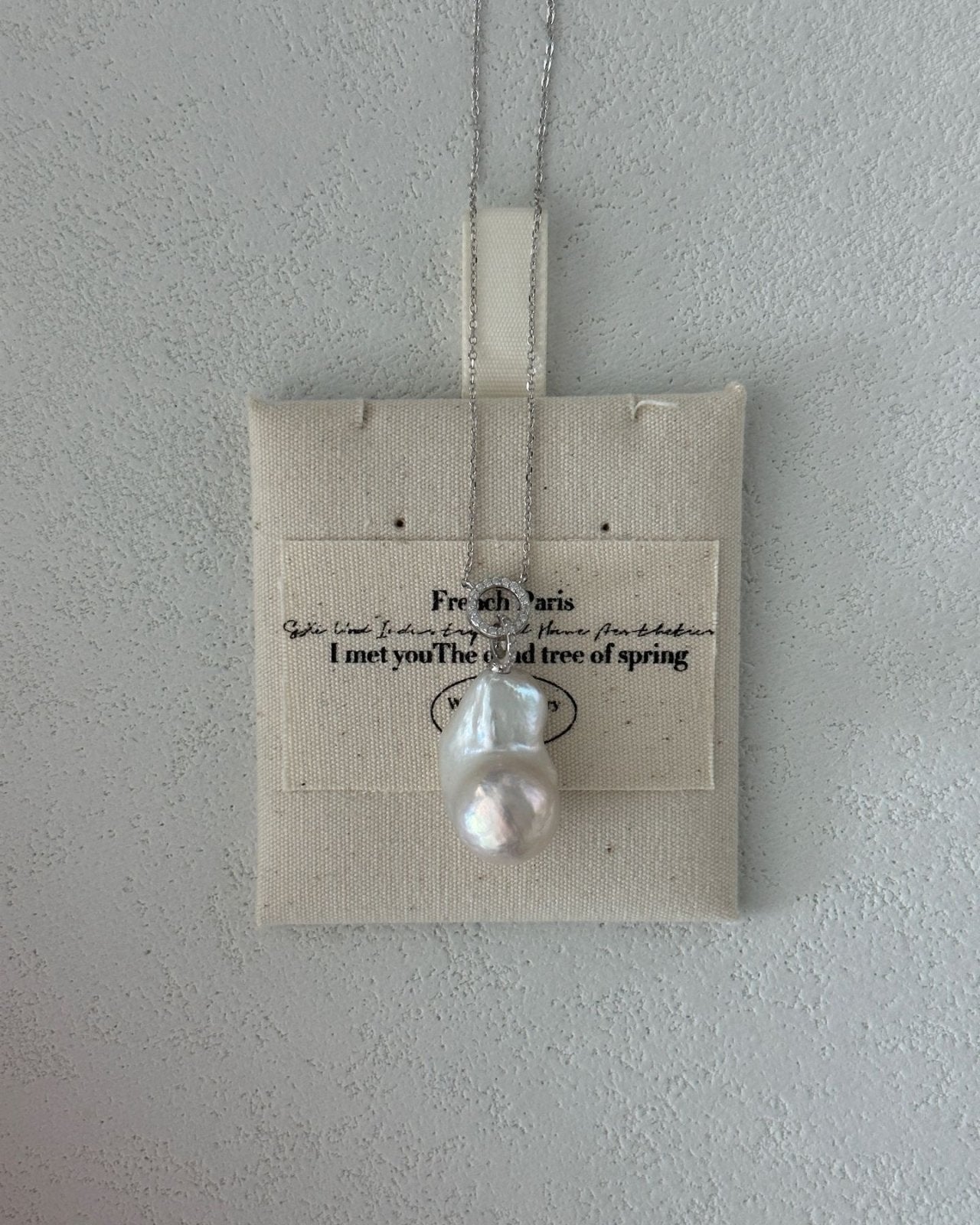 {{product_title}} - {{product_type}} | handmade {{collection}} | Lumipura