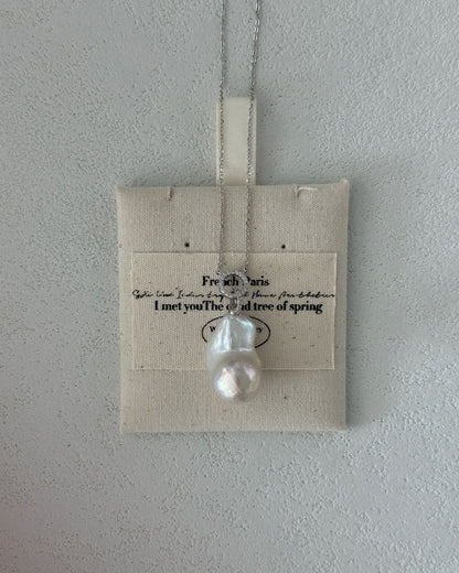 {{product_title}} - {{product_type}} | handmade {{collection}} | Lumipura