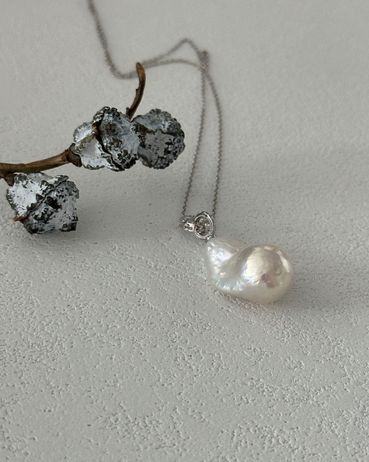 {{product_title}} - {{product_type}} | handmade {{collection}} | Lumipura
