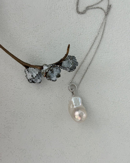 {{product_title}} - {{product_type}} | handmade {{collection}} | Lumipura