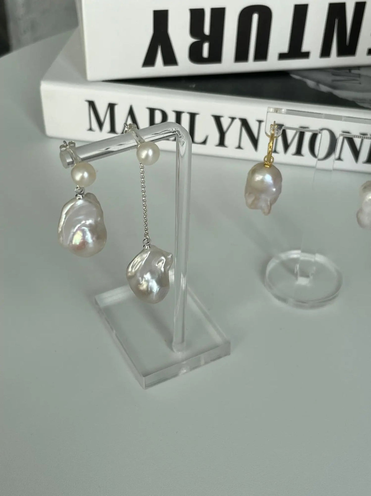 {{product_title}} - {{product_type}} | handmade {{collection}} | Lumipura
