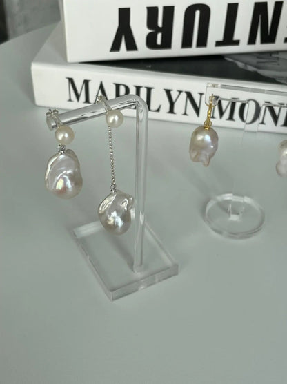 {{product_title}} - {{product_type}} | handmade {{collection}} | Lumipura