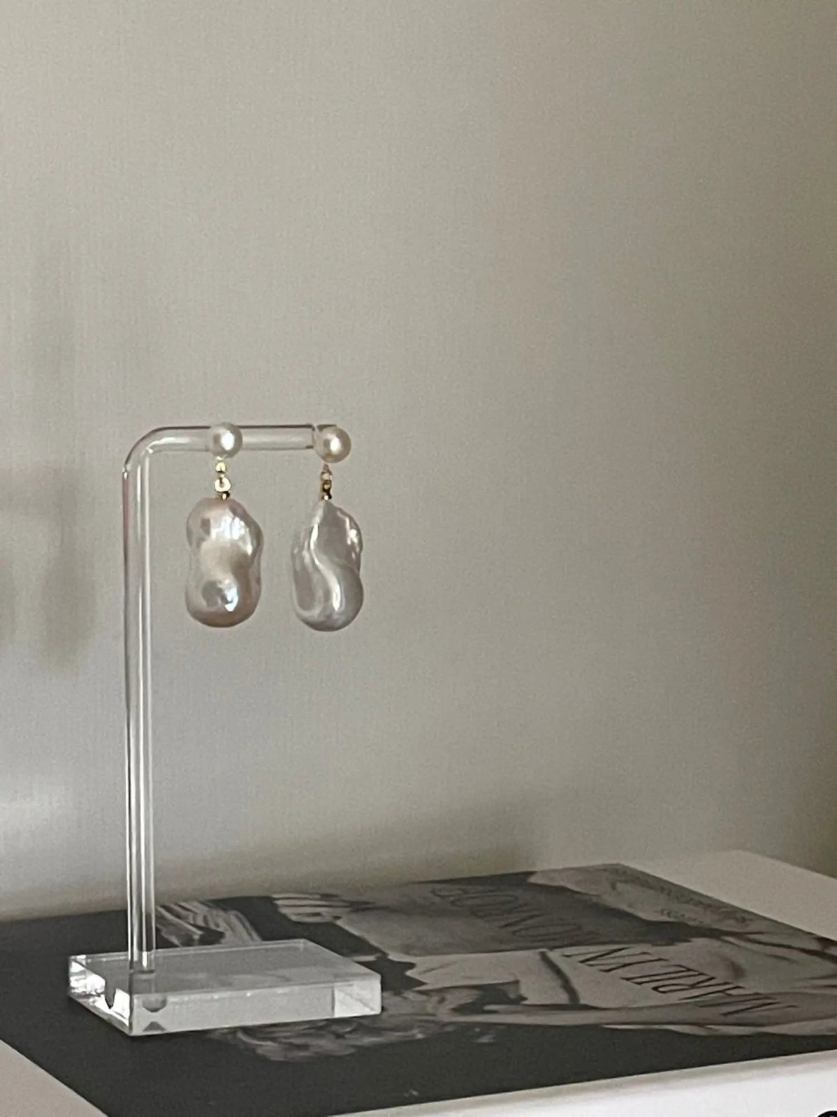 {{product_title}} - {{product_type}} | handmade {{collection}} | Lumipura