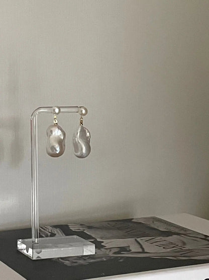 {{product_title}} - {{product_type}} | handmade {{collection}} | Lumipura
