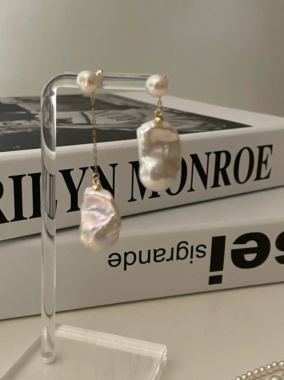 {{product_title}} - {{product_type}} | handmade {{collection}} | Lumipura
