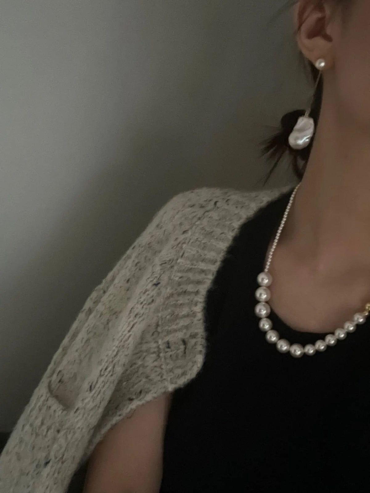 {{product_title}} - {{product_type}} | handmade {{collection}} | Lumipura