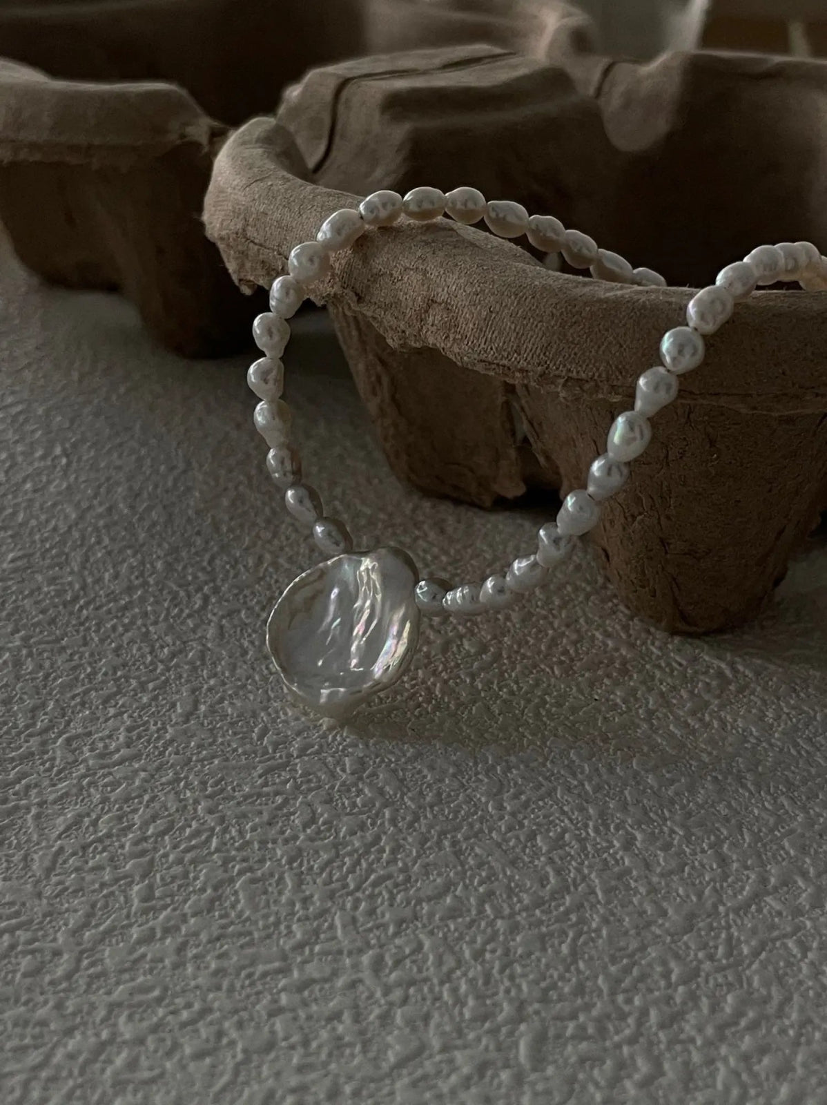 {{product_title}} - {{product_type}} | handmade {{collection}} | Lumipura