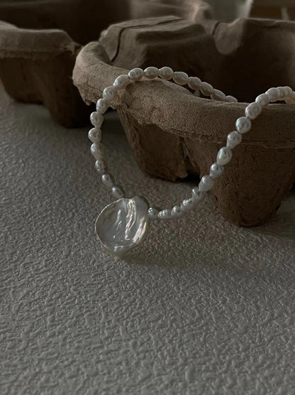 {{product_title}} - {{product_type}} | handmade {{collection}} | Lumipura