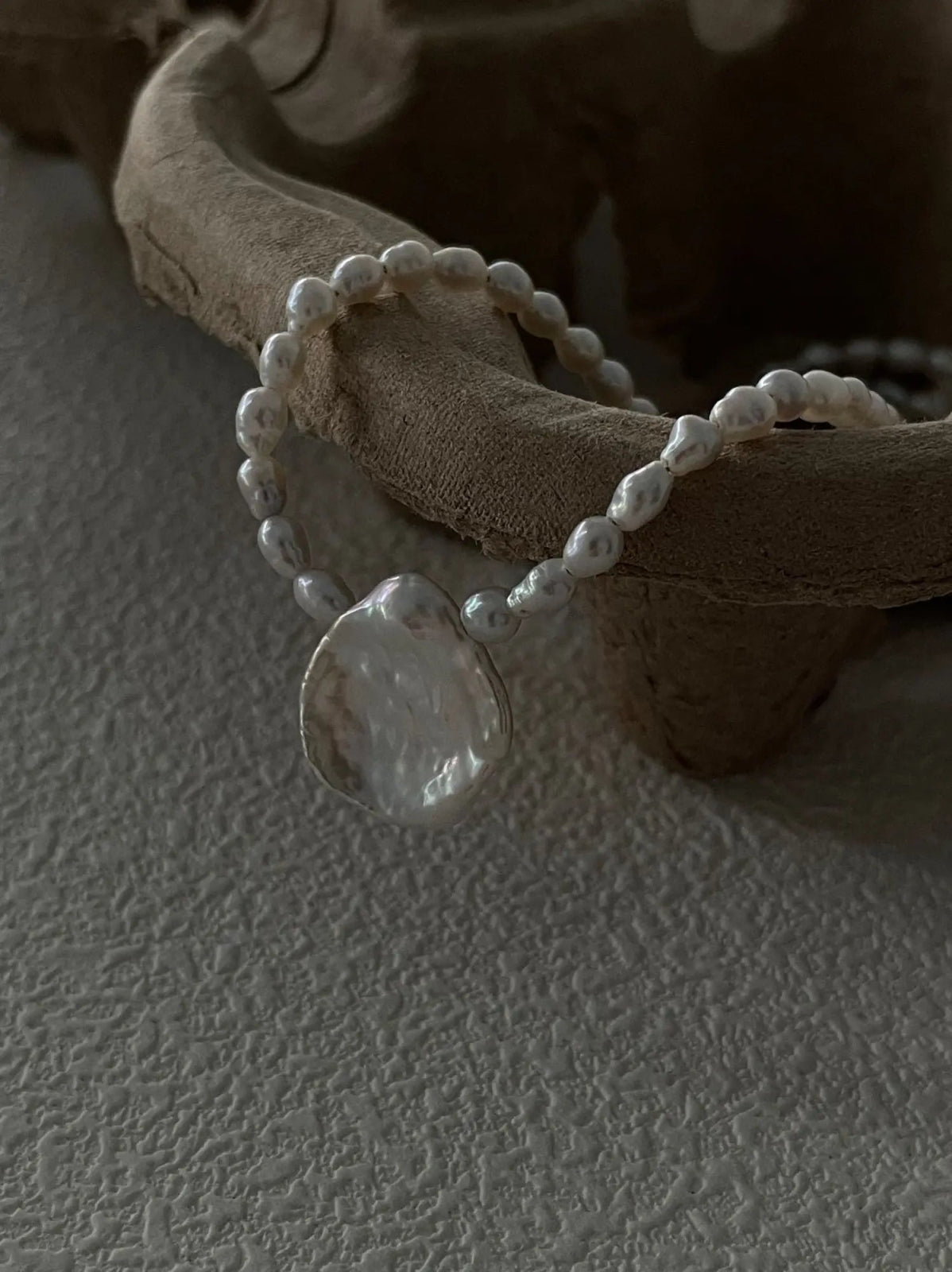 {{product_title}} - {{product_type}} | handmade {{collection}} | Lumipura
