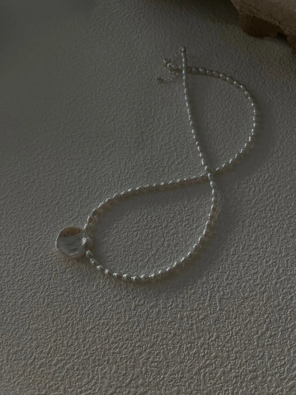 {{product_title}} - {{product_type}} | handmade {{collection}} | Lumipura