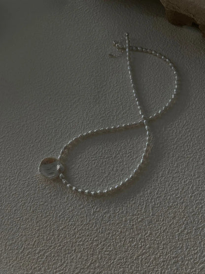 {{product_title}} - {{product_type}} | handmade {{collection}} | Lumipura