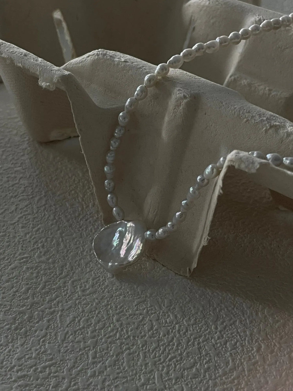 {{product_title}} - {{product_type}} | handmade {{collection}} | Lumipura