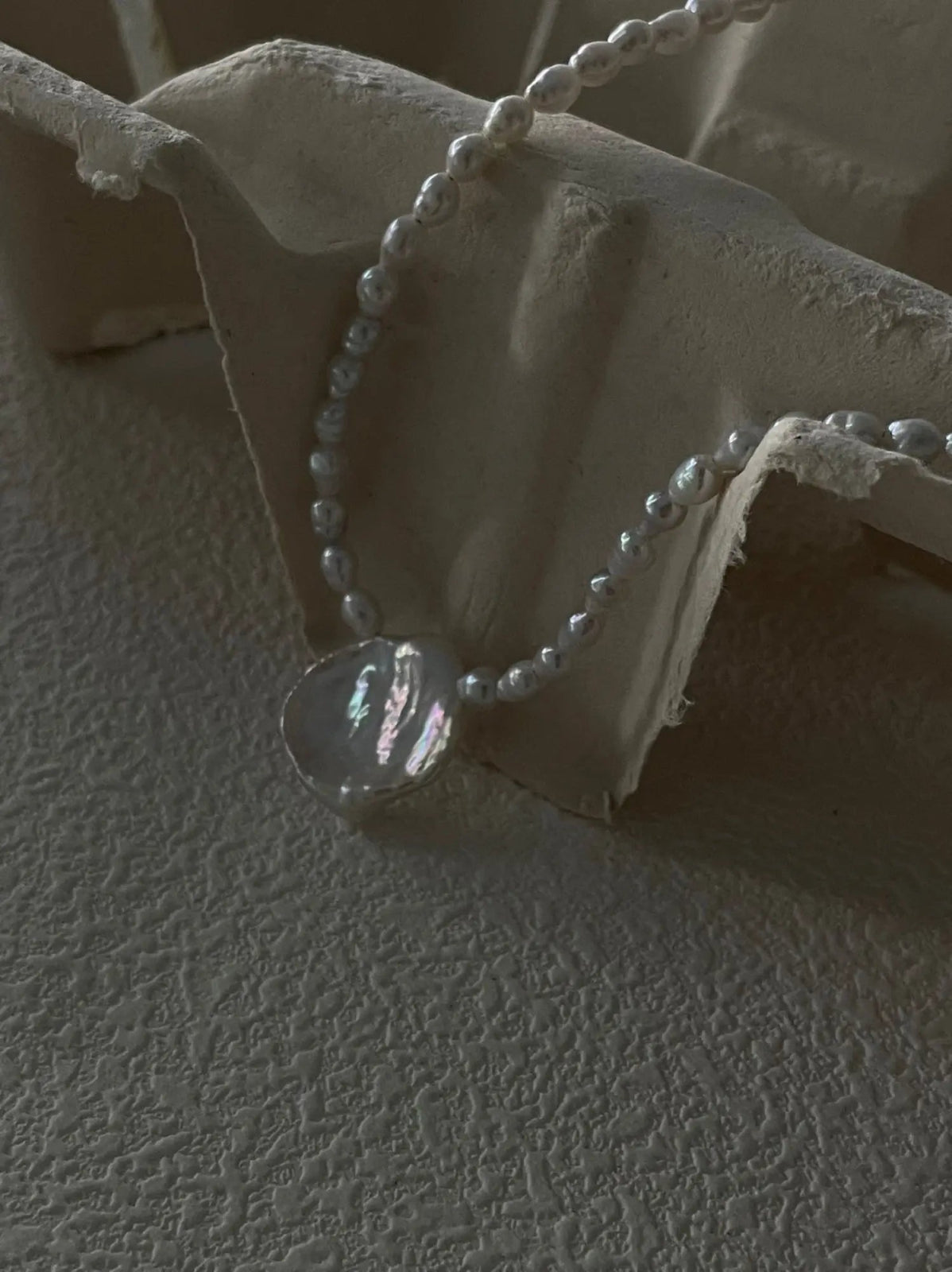 {{product_title}} - {{product_type}} | handmade {{collection}} | Lumipura