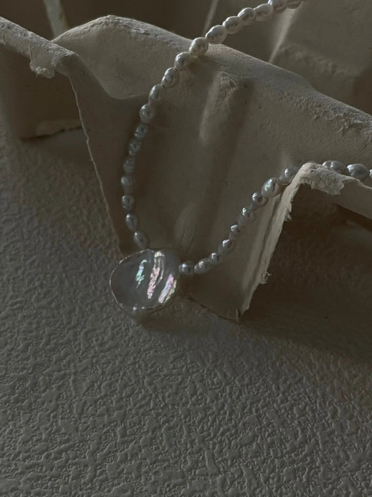 {{product_title}} - {{product_type}} | handmade {{collection}} | Lumipura