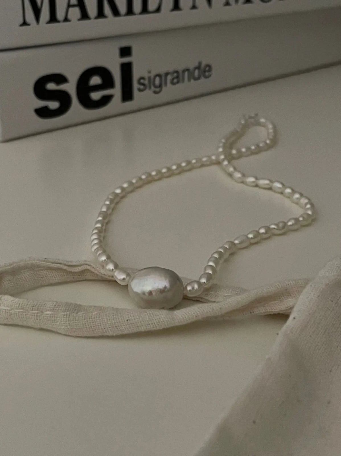 {{product_title}} - {{product_type}} | handmade {{collection}} | Lumipura