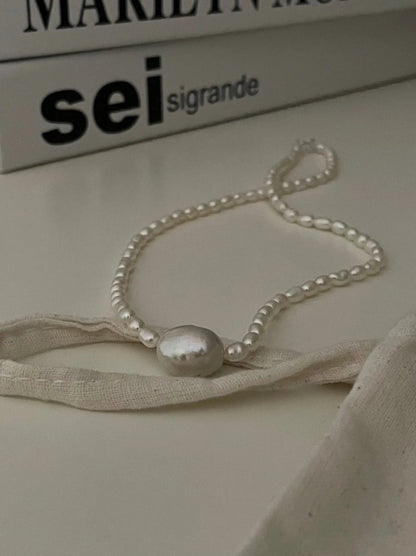 {{product_title}} - {{product_type}} | handmade {{collection}} | Lumipura