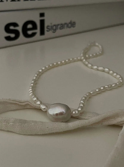 {{product_title}} - {{product_type}} | handmade {{collection}} | Lumipura