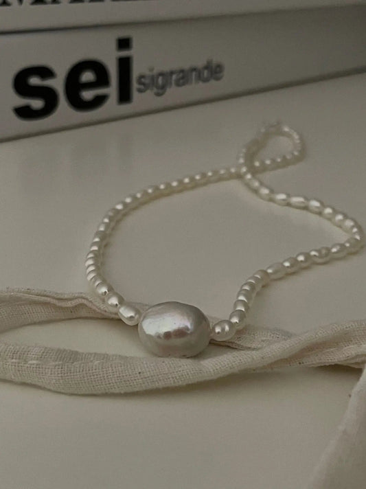 {{product_title}} - {{product_type}} | handmade {{collection}} | Lumipura