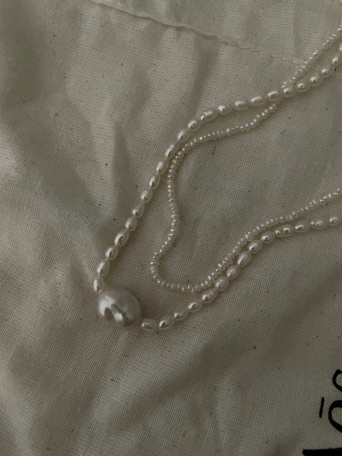 {{product_title}} - {{product_type}} | handmade {{collection}} | Lumipura