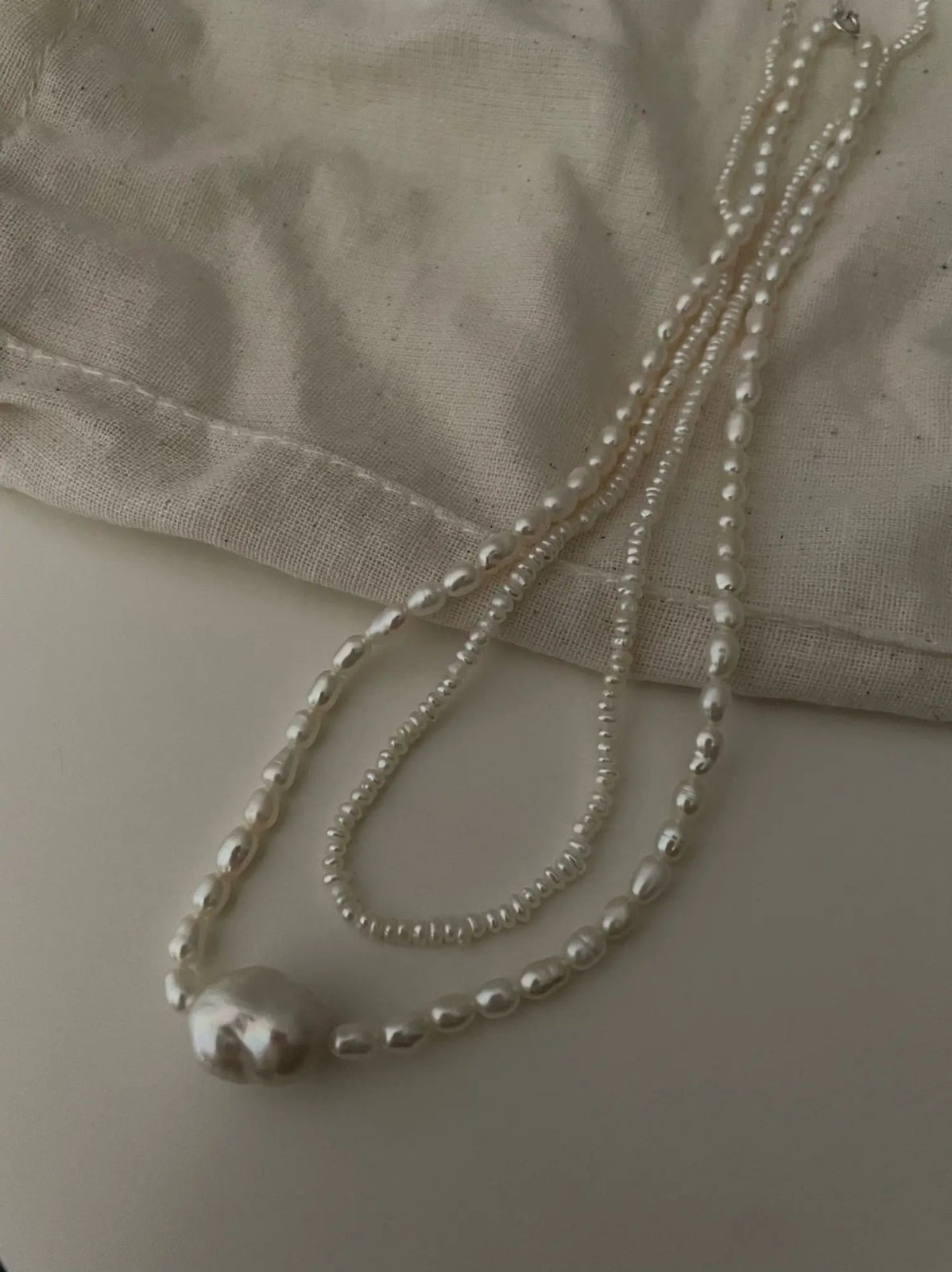 {{product_title}} - {{product_type}} | handmade {{collection}} | Lumipura