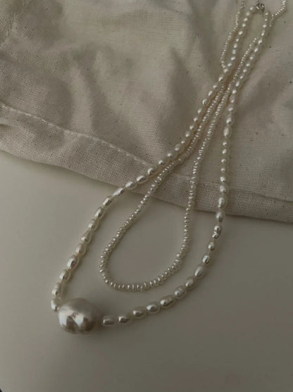 {{product_title}} - {{product_type}} | handmade {{collection}} | Lumipura
