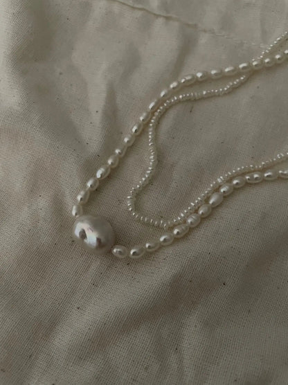 {{product_title}} - {{product_type}} | handmade {{collection}} | Lumipura