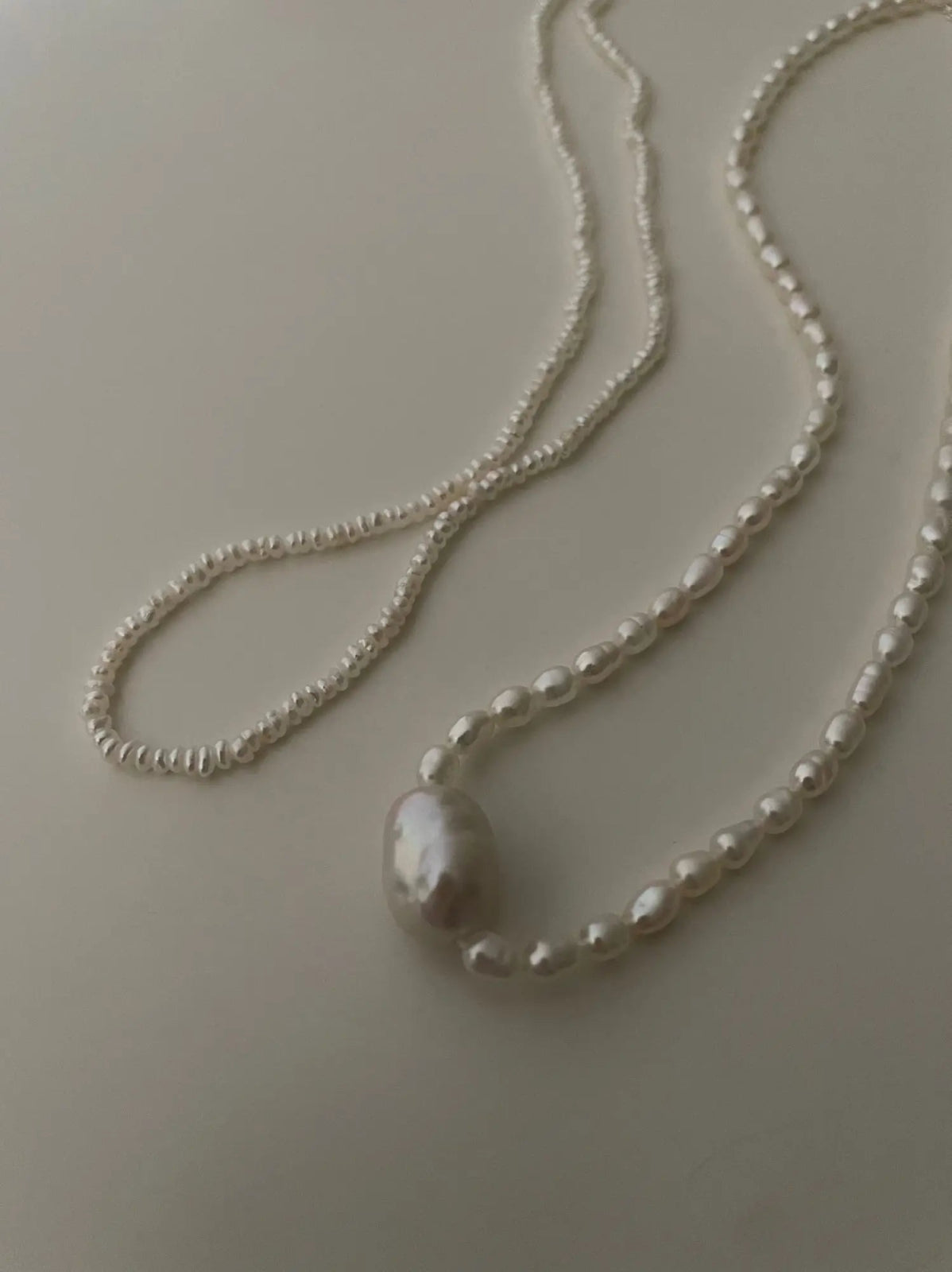 {{product_title}} - {{product_type}} | handmade {{collection}} | Lumipura