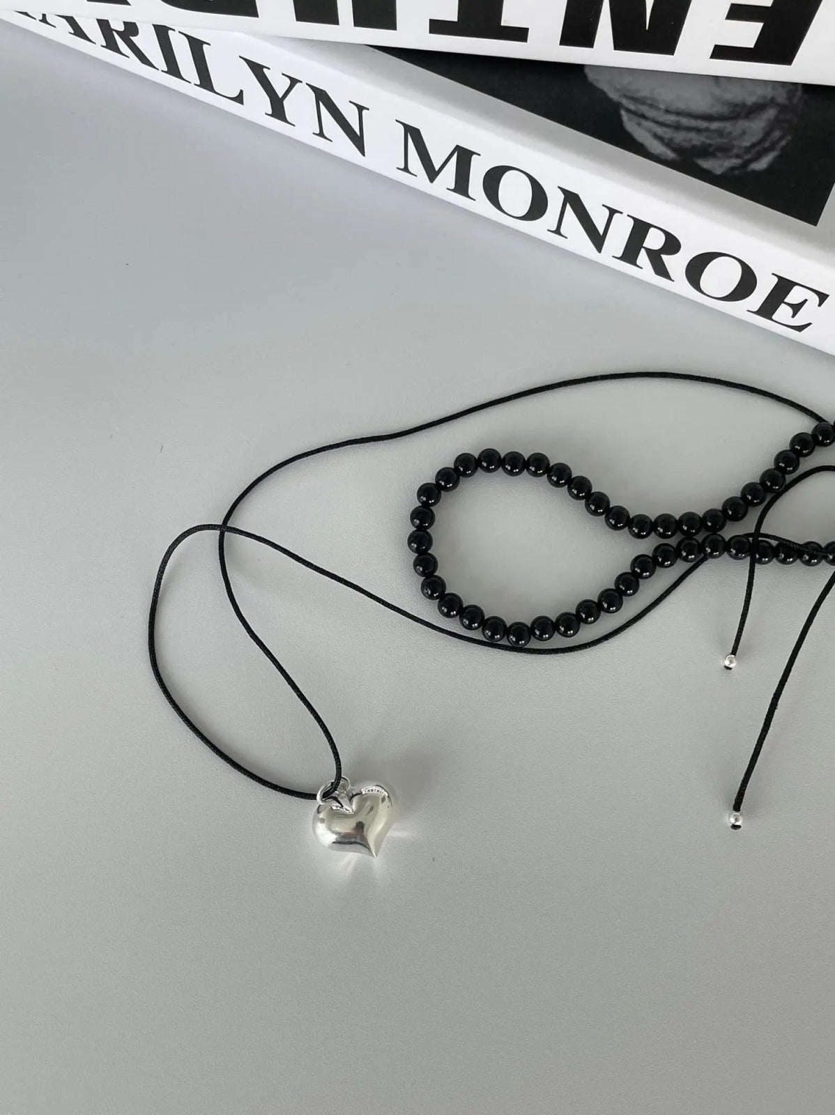 {{product_title}} - {{product_type}} | handmade {{collection}} | Lumipura