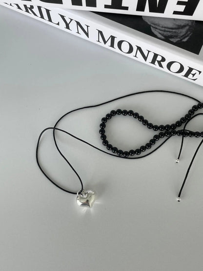 {{product_title}} - {{product_type}} | handmade {{collection}} | Lumipura