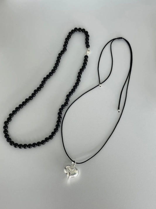 {{product_title}} - {{product_type}} | handmade {{collection}} | Lumipura