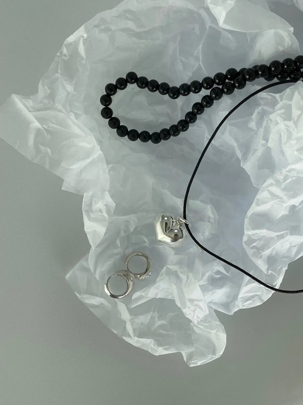 {{product_title}} - {{product_type}} | handmade {{collection}} | Lumipura