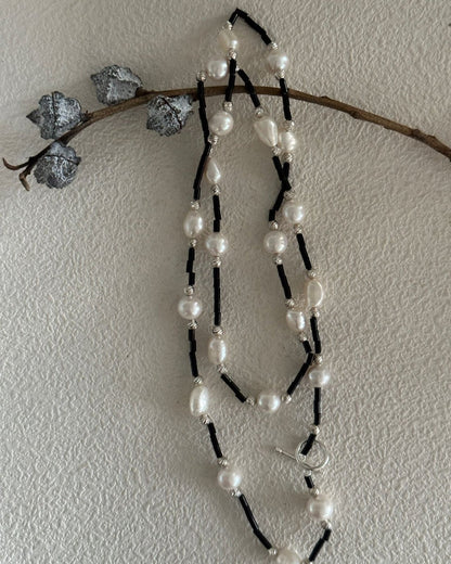 {{product_title}} - {{product_type}} | handmade {{collection}} | Lumipura