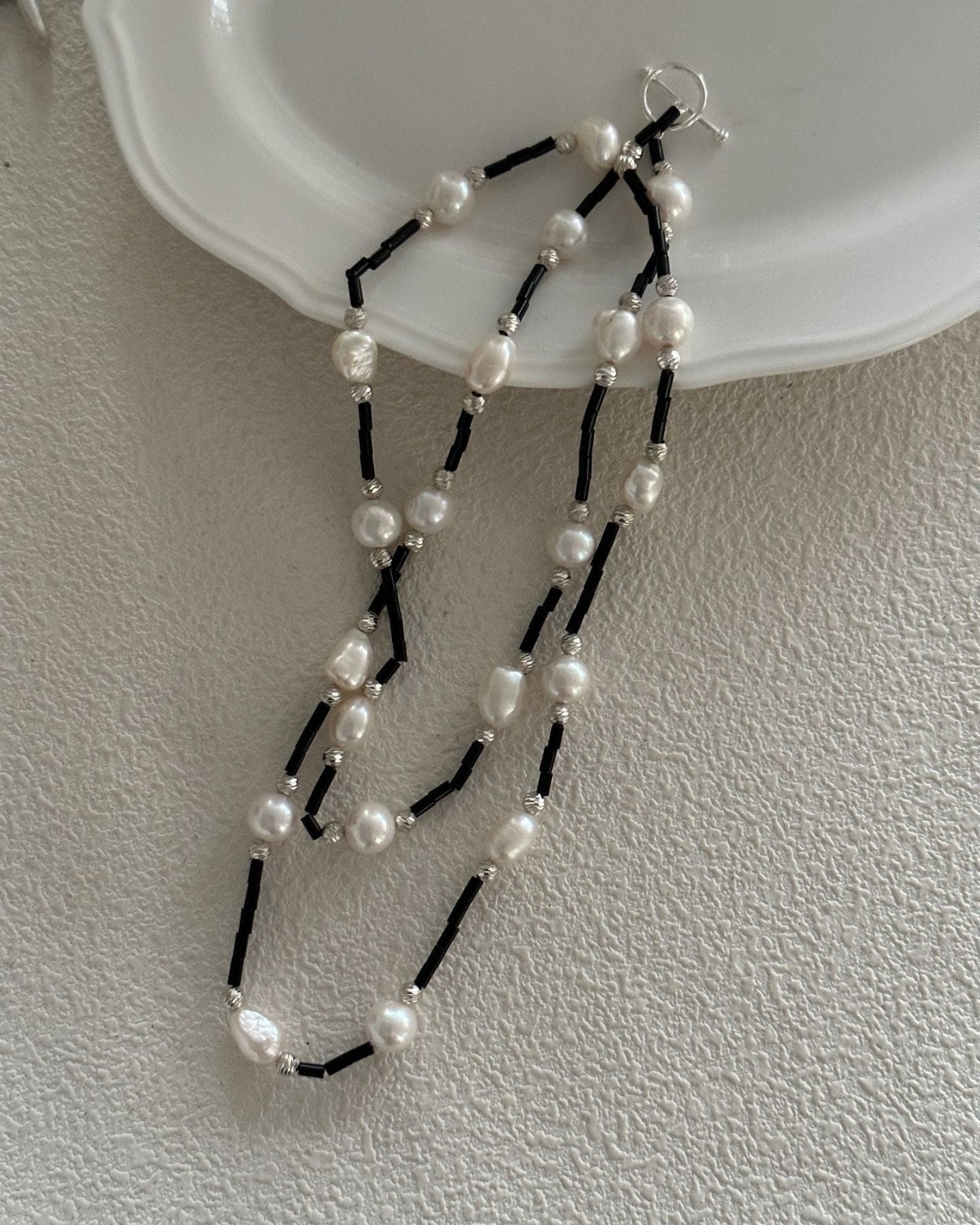 {{product_title}} - {{product_type}} | handmade {{collection}} | Lumipura