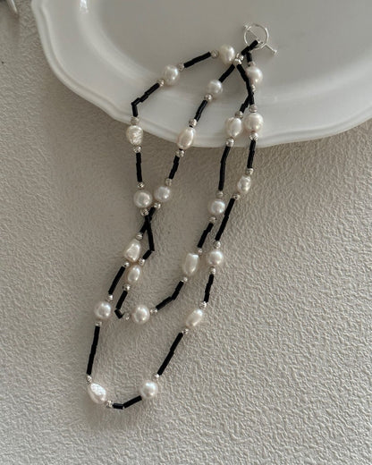 {{product_title}} - {{product_type}} | handmade {{collection}} | Lumipura
