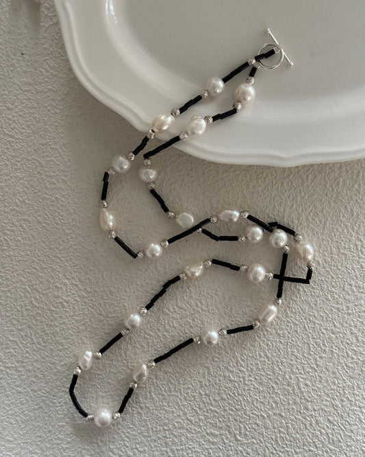 {{product_title}} - {{product_type}} | handmade {{collection}} | Lumipura