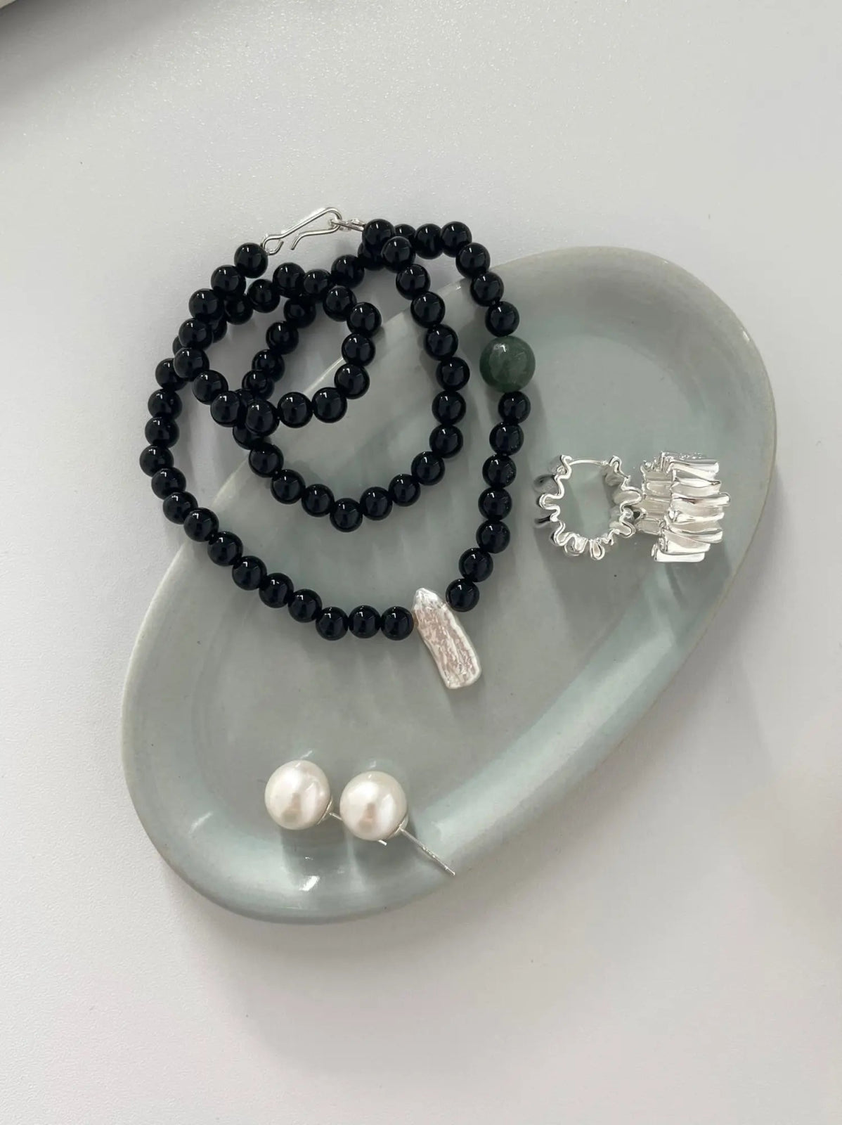 {{product_title}} - {{product_type}} | handmade {{collection}} | Lumipura
