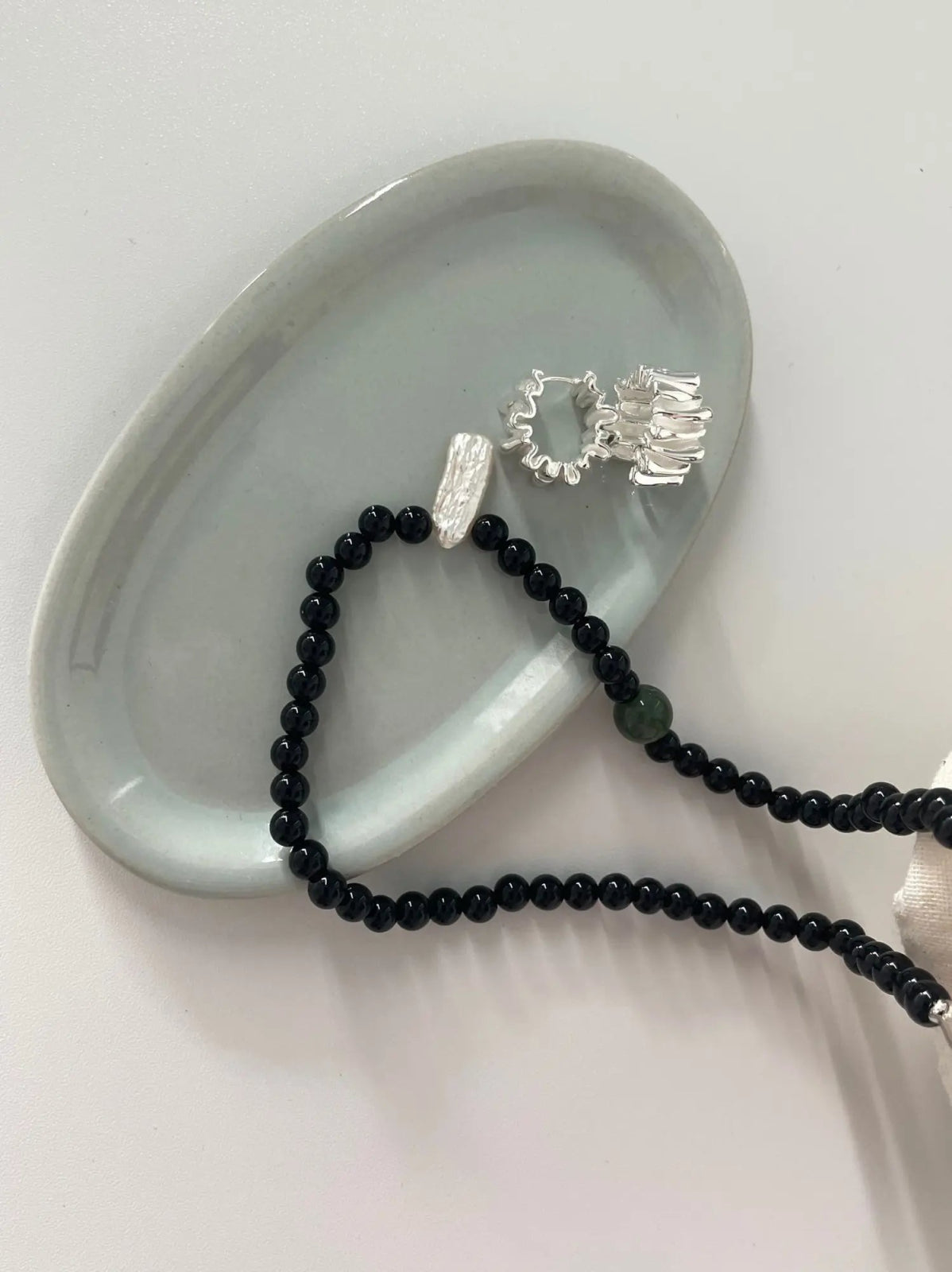 {{product_title}} - {{product_type}} | handmade {{collection}} | Lumipura