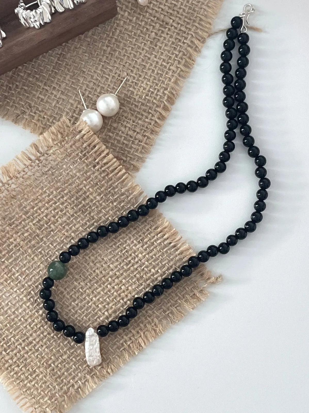 {{product_title}} - {{product_type}} | handmade {{collection}} | Lumipura