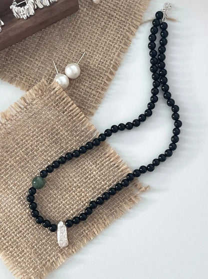 {{product_title}} - {{product_type}} | handmade {{collection}} | Lumipura