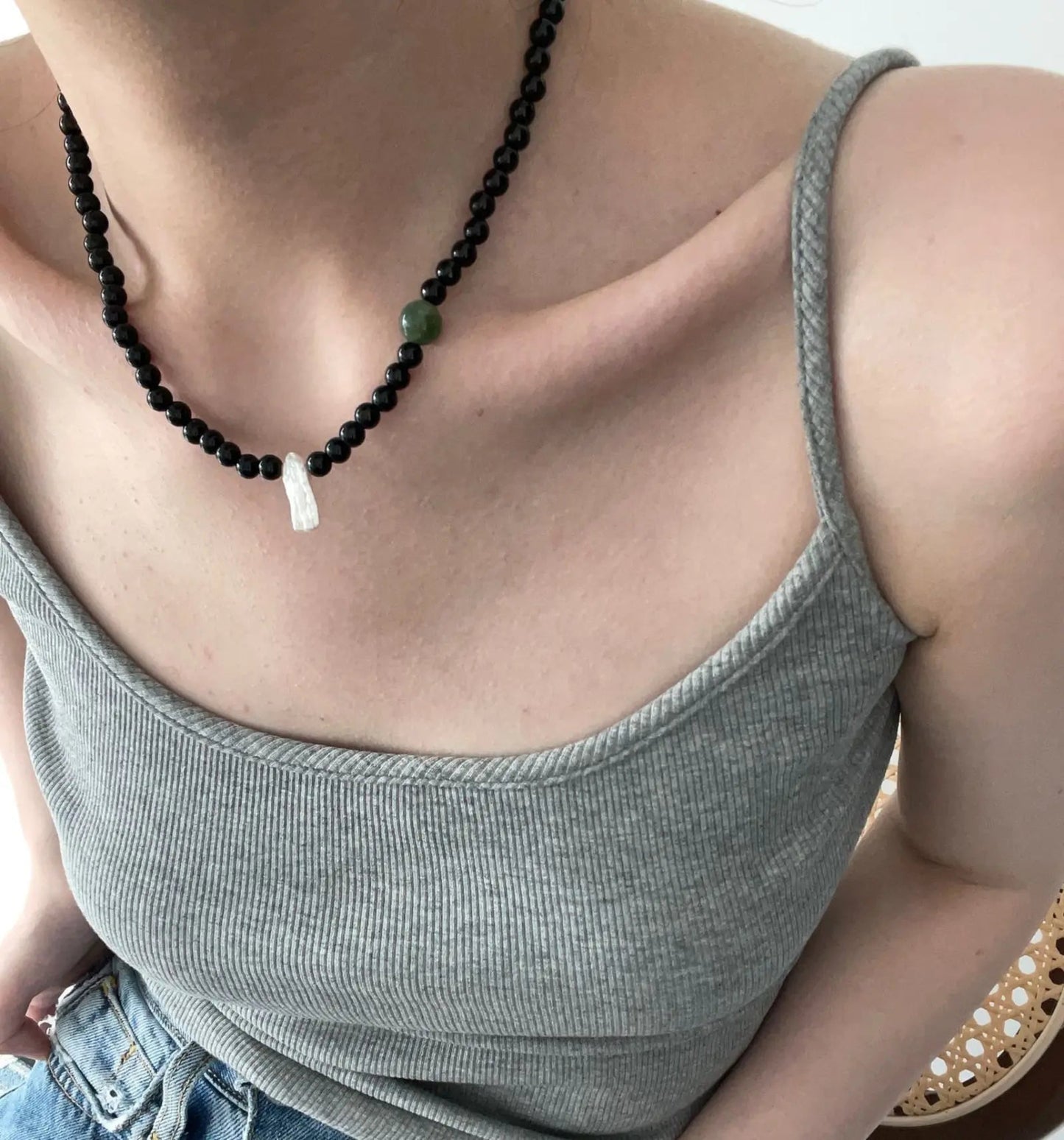 {{product_title}} - {{product_type}} | handmade {{collection}} | Lumipura