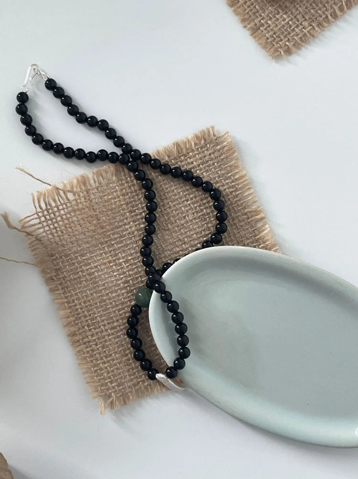 {{product_title}} - {{product_type}} | handmade {{collection}} | Lumipura