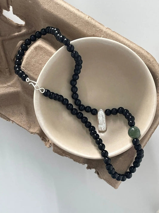 {{product_title}} - {{product_type}} | handmade {{collection}} | Lumipura